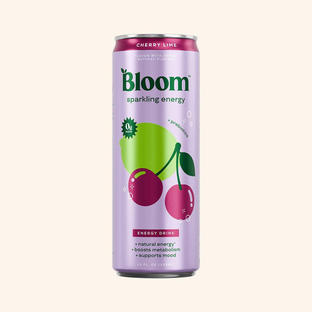 sparkling-energy-s8 target_cherrylimePDP_01.jpg