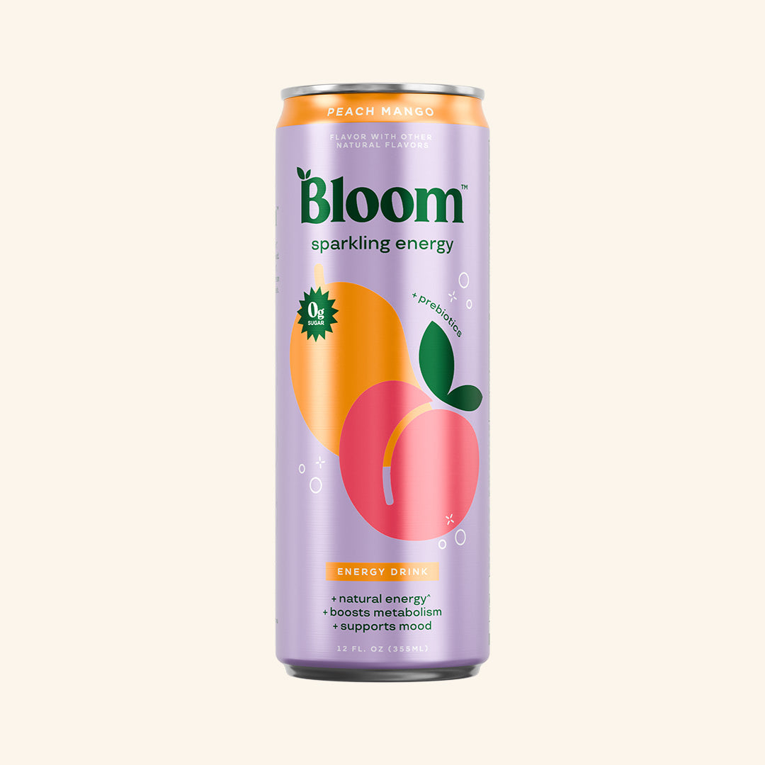 sparkling-energy-s8 target_peachmangoPDP_01.jpg