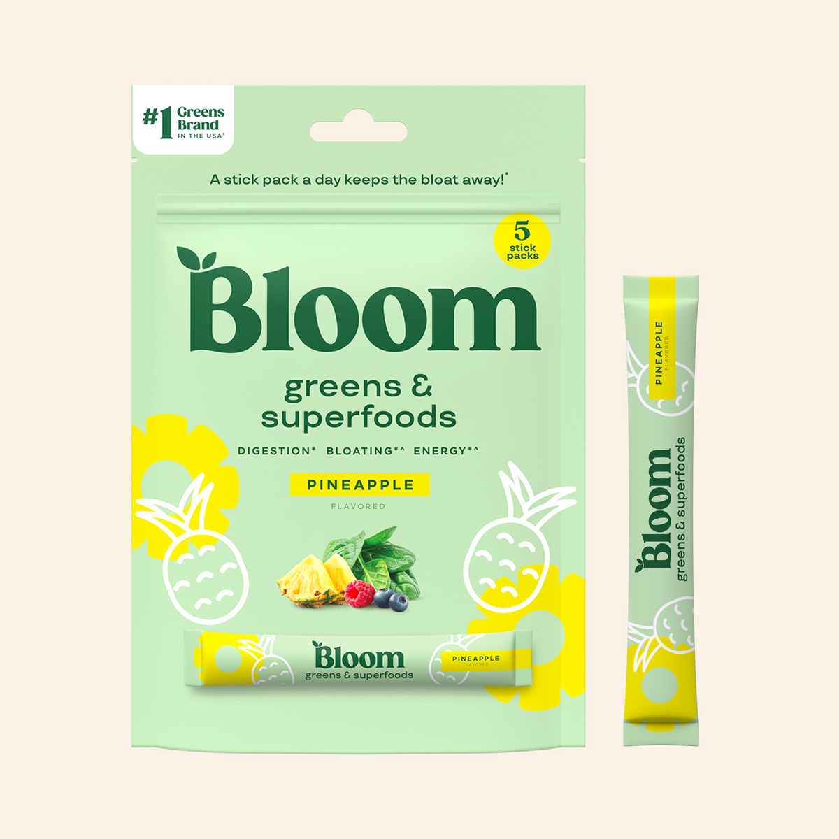 greens-stick-packs-i2 target_productpage_5ct_Stickpack_pineapple_1.png