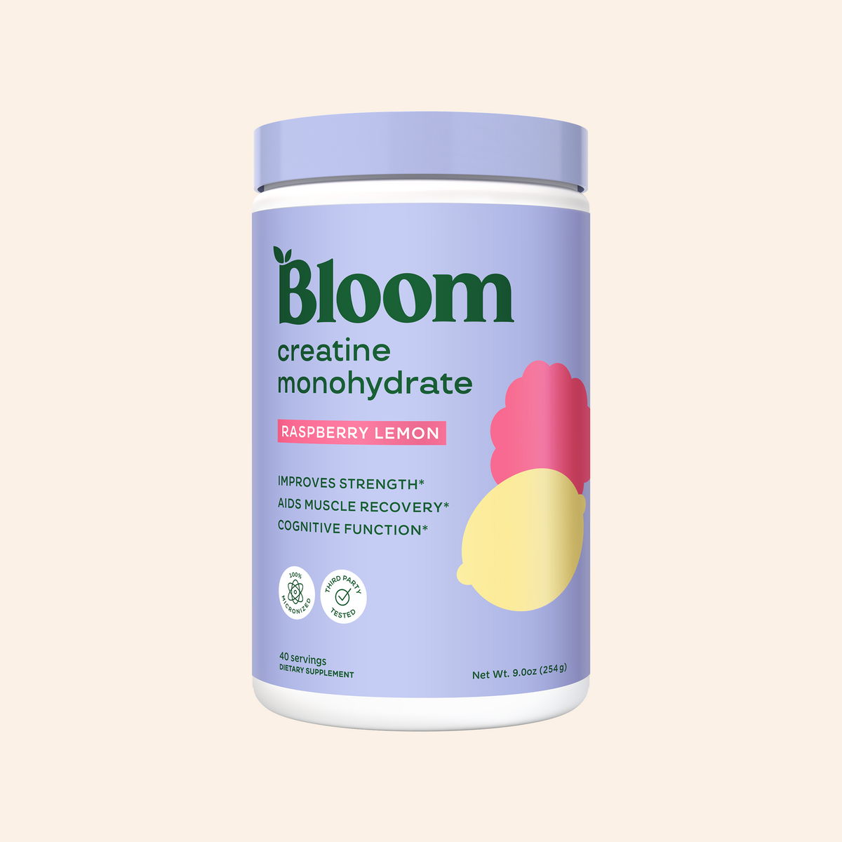 creatine-monohydrate-e5 target_productpage_listing_creatine_rasplemon_1-1.png