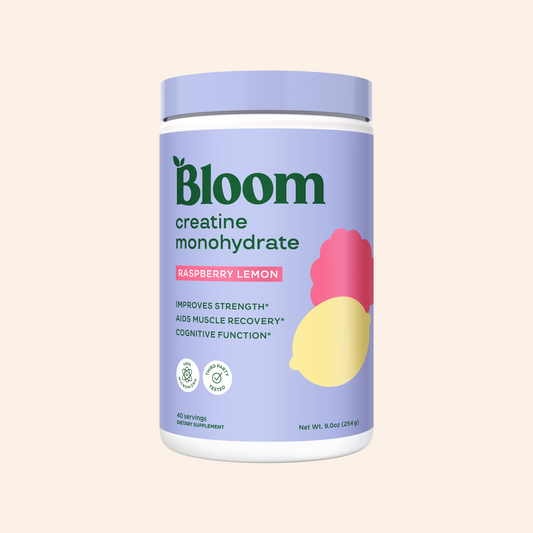 creatine-monohydrate-e5 target_productpage_listing_creatine_rasplemon_1-1.png