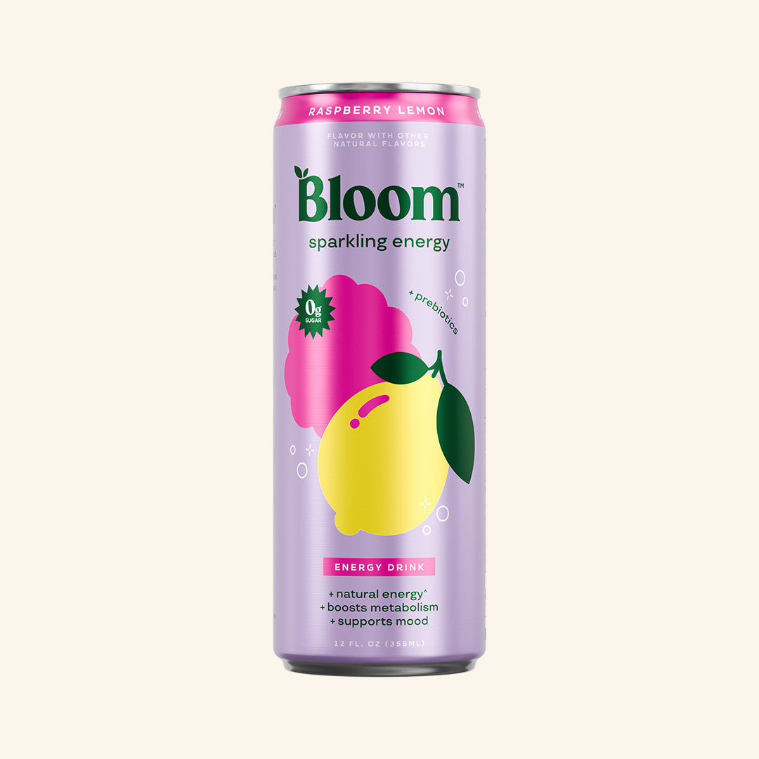 sparkling-energy-s8 target_raspberrylemonPDP_01.jpg