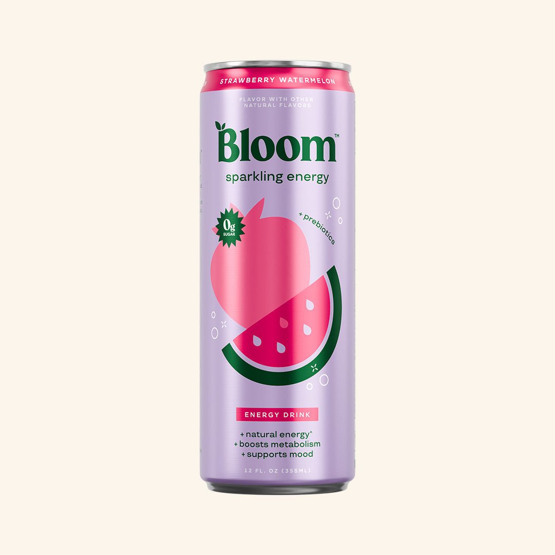 sparkling-energy-s8 target_srawberrywatermelonPDP_01.jpg