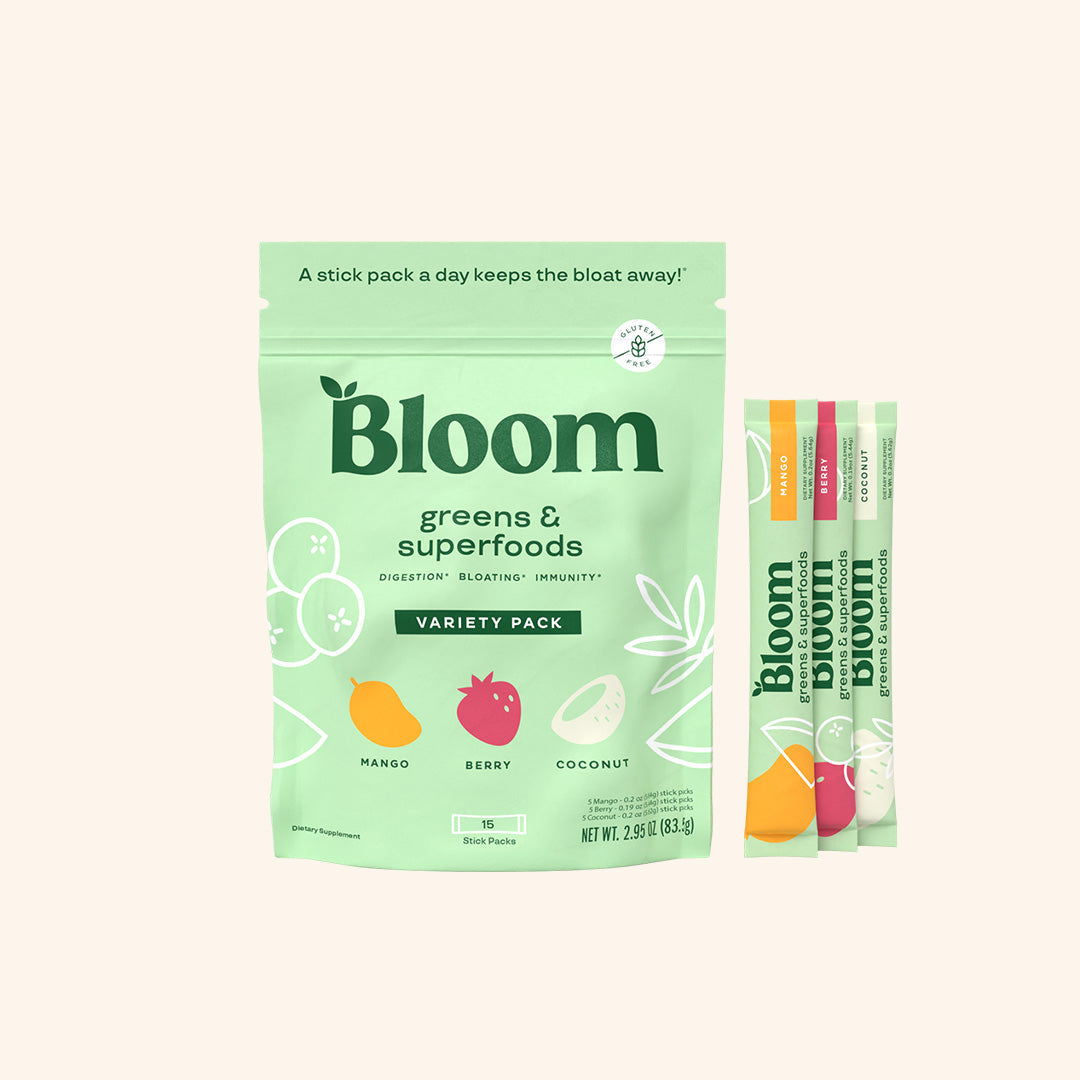 greens-stick-packs-i2 variettygreenssticks_d634dab4-0a9e-48c8-8122-dfb37d93dbb6.jpg